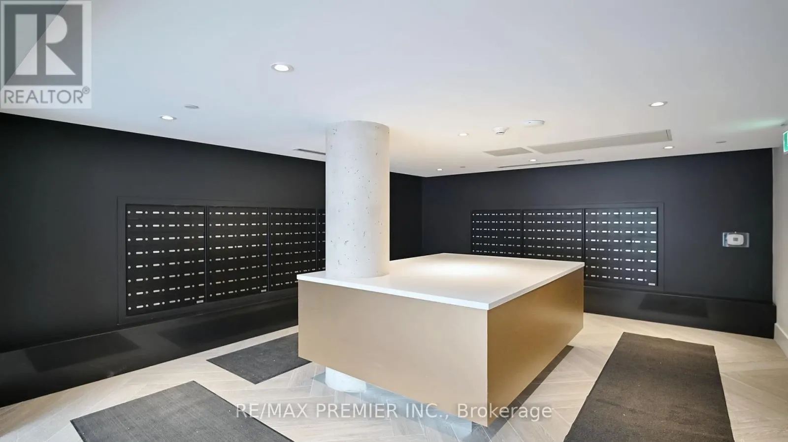 429 - 2450 OLD BRONTE ROAD