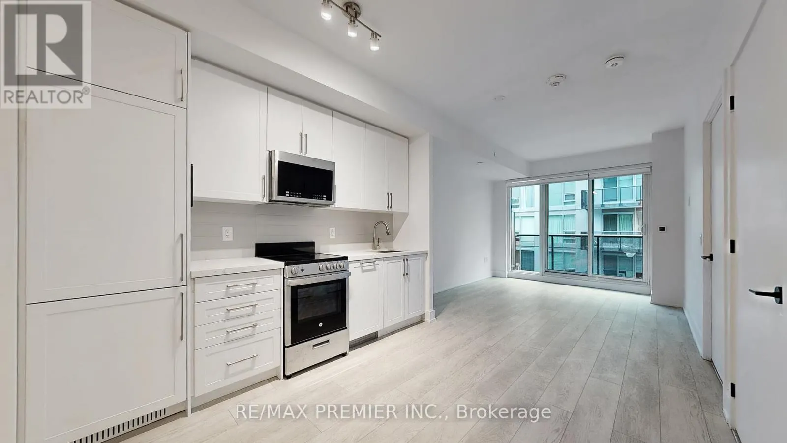 429 - 2450 OLD BRONTE ROAD
