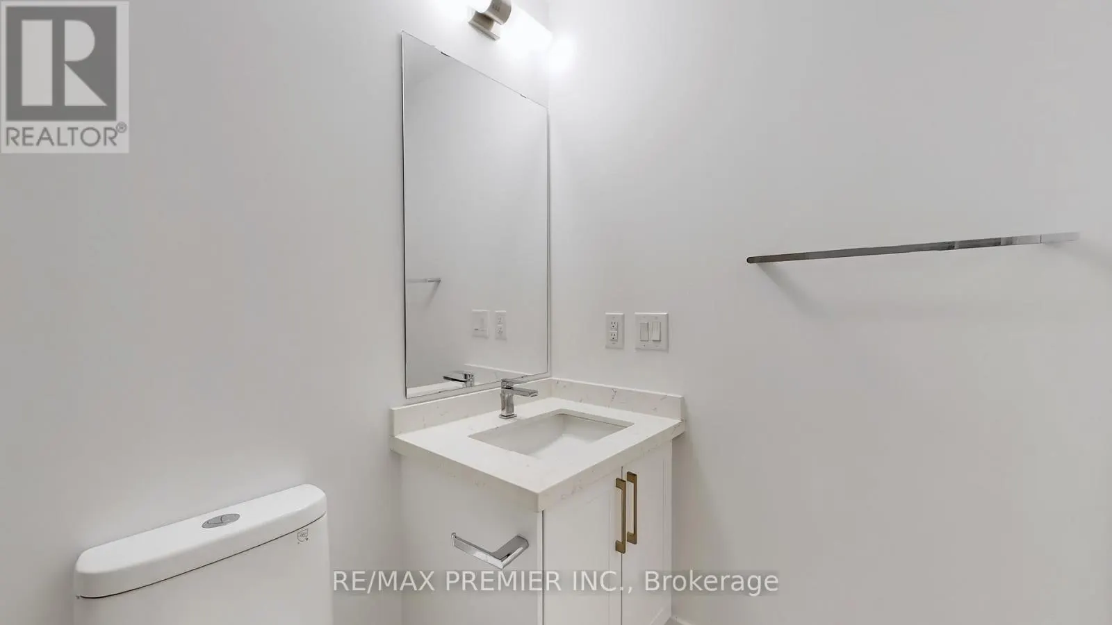 429 - 2450 OLD BRONTE ROAD