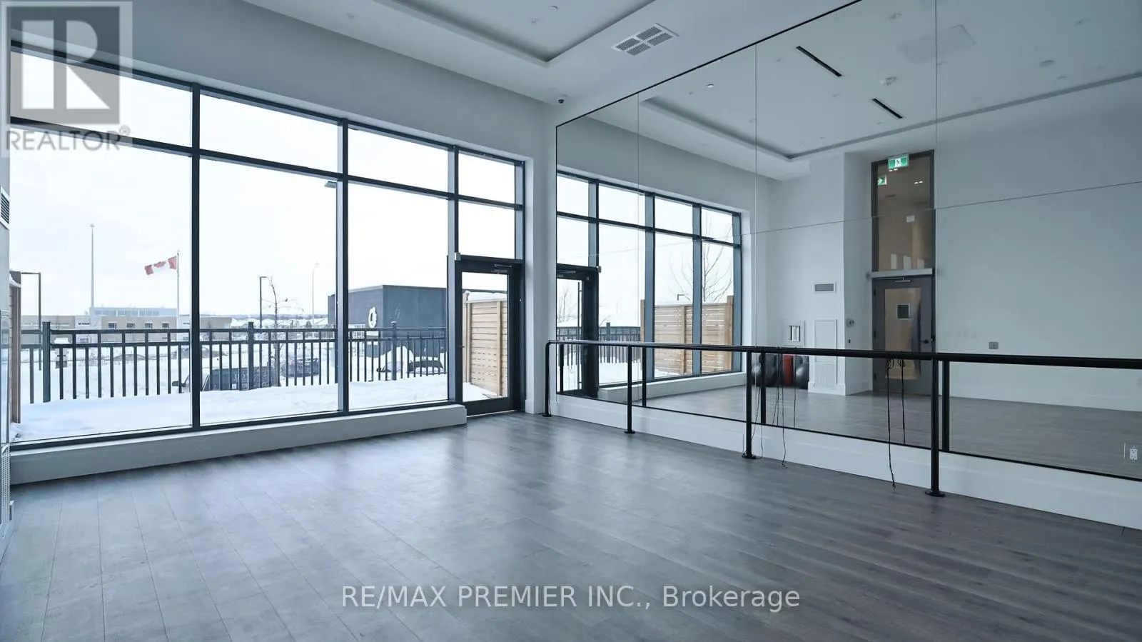 429 - 2450 OLD BRONTE ROAD