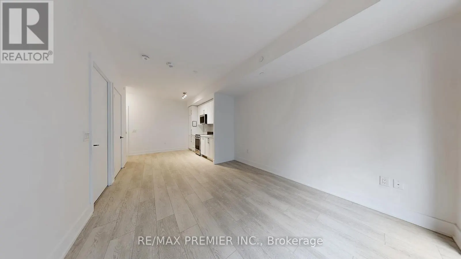 429 - 2450 OLD BRONTE ROAD