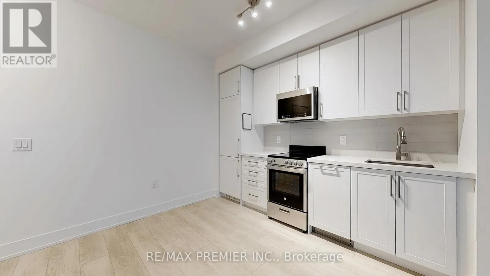 429 - 2450 OLD BRONTE ROAD