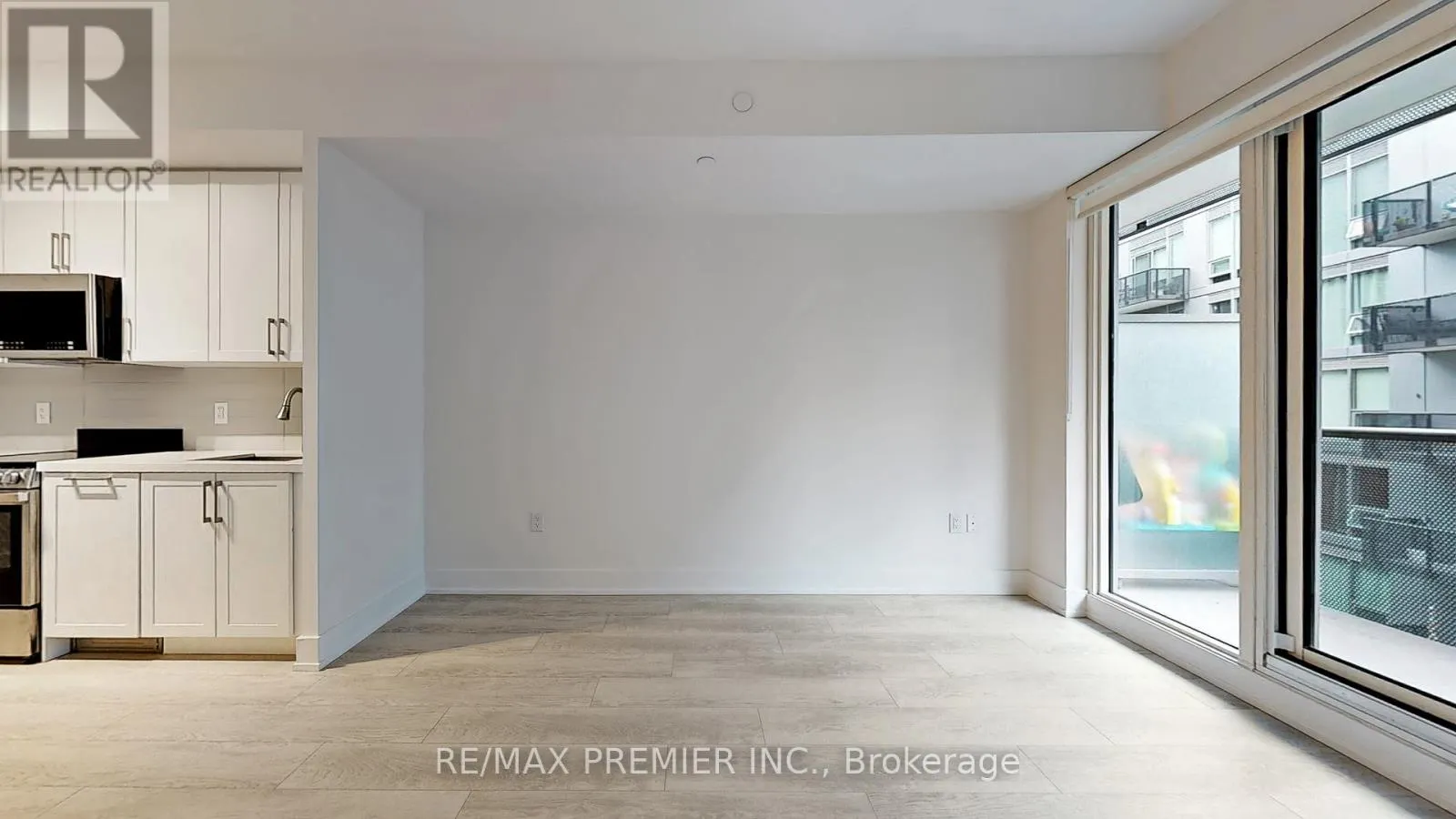 429 - 2450 OLD BRONTE ROAD