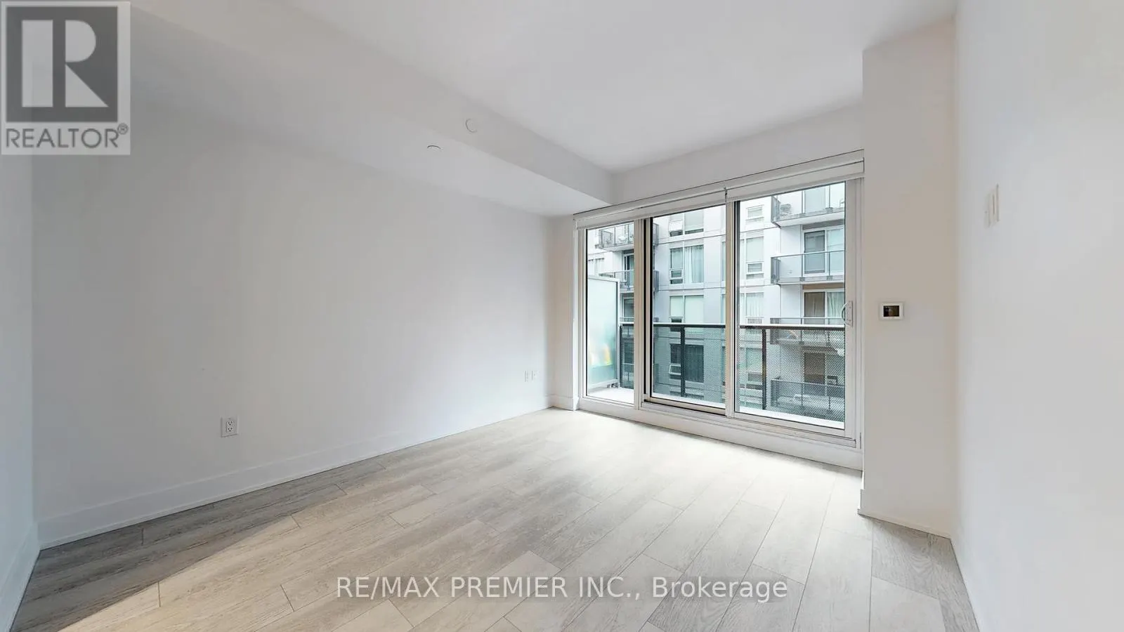 429 - 2450 OLD BRONTE ROAD