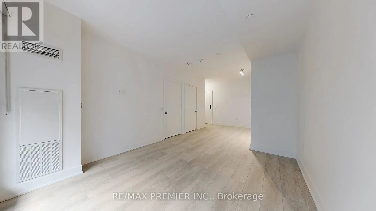 429 - 2450 OLD BRONTE ROAD