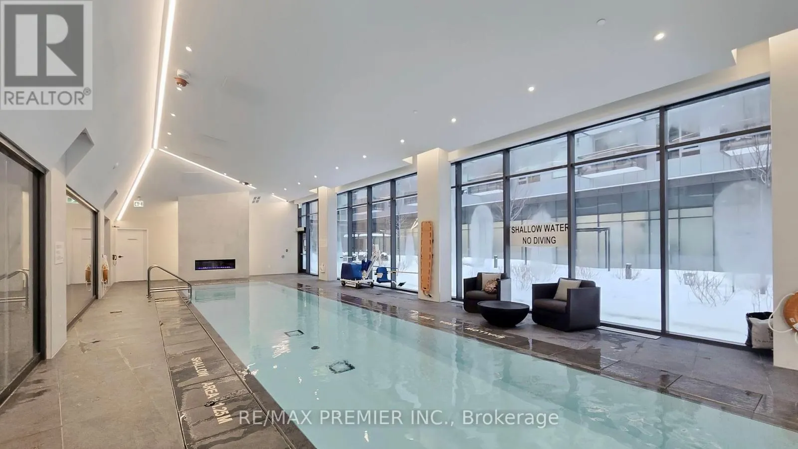 429 - 2450 OLD BRONTE ROAD