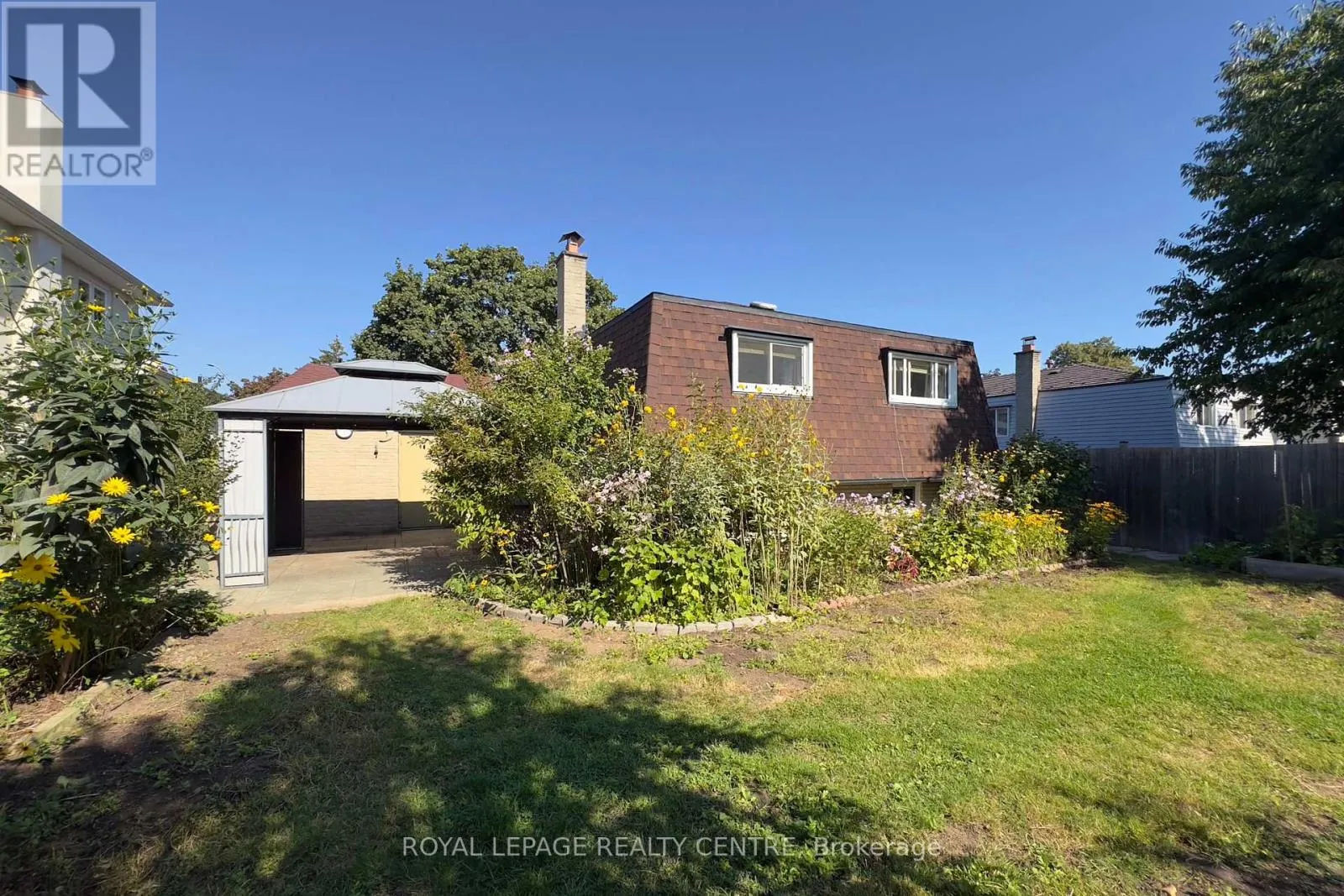 254 LOUIS DRIVE