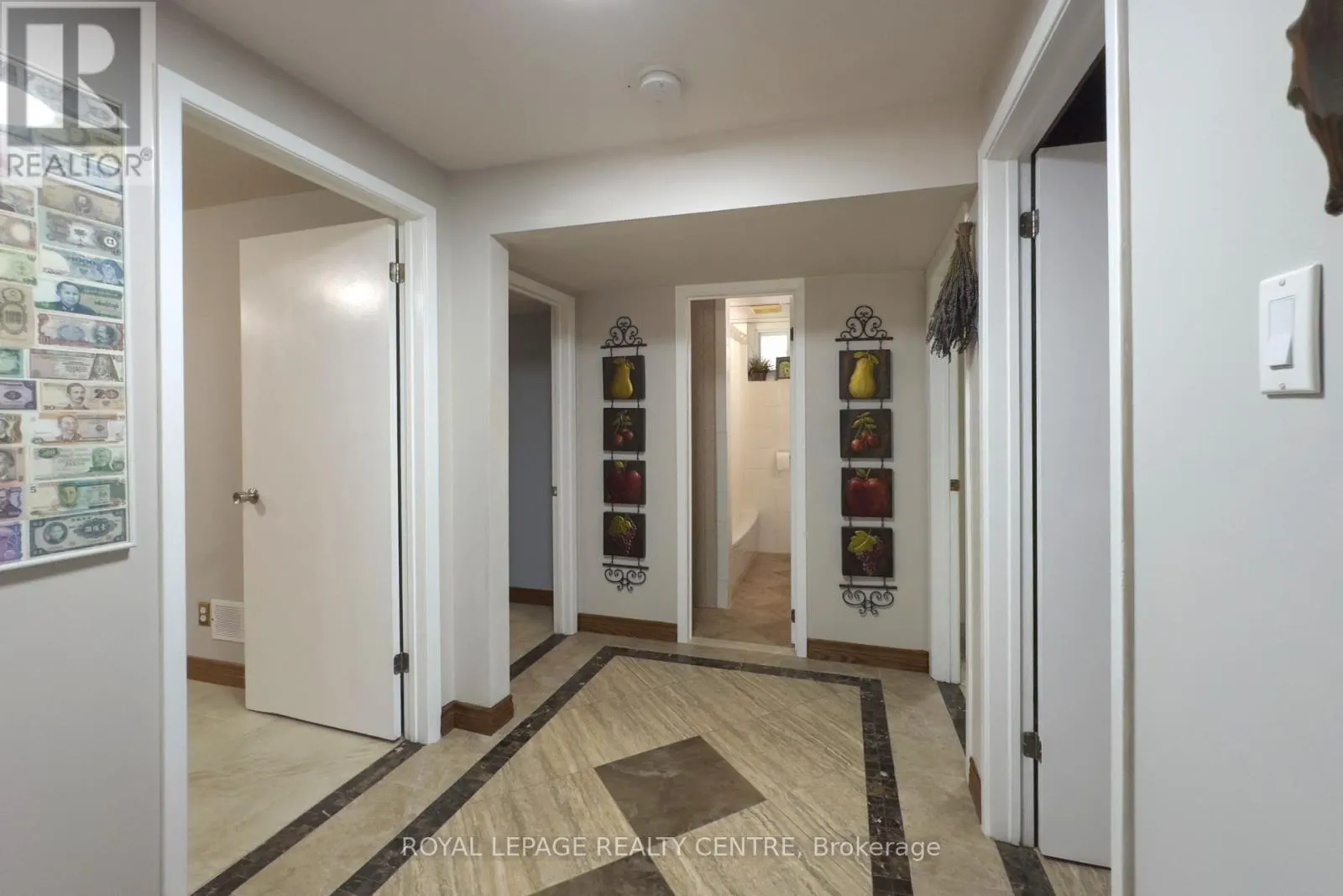 254 LOUIS DRIVE