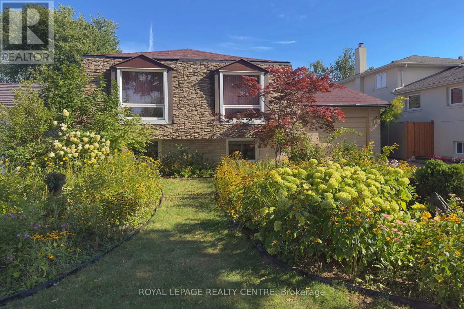 254 LOUIS DRIVE