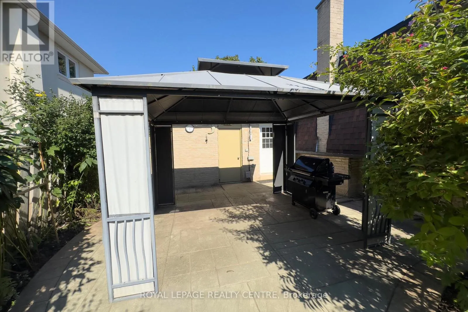 254 LOUIS DRIVE