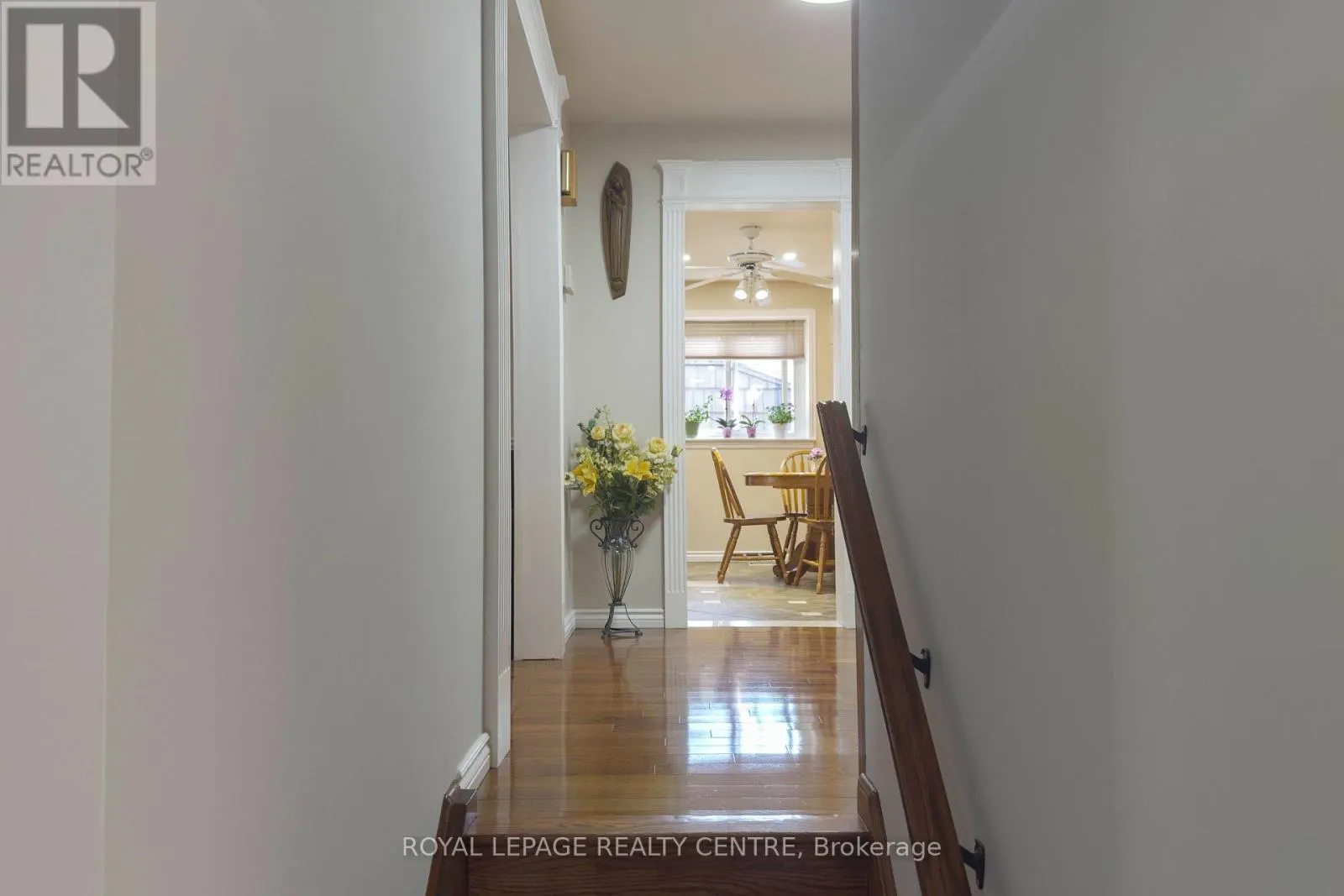 254 LOUIS DRIVE