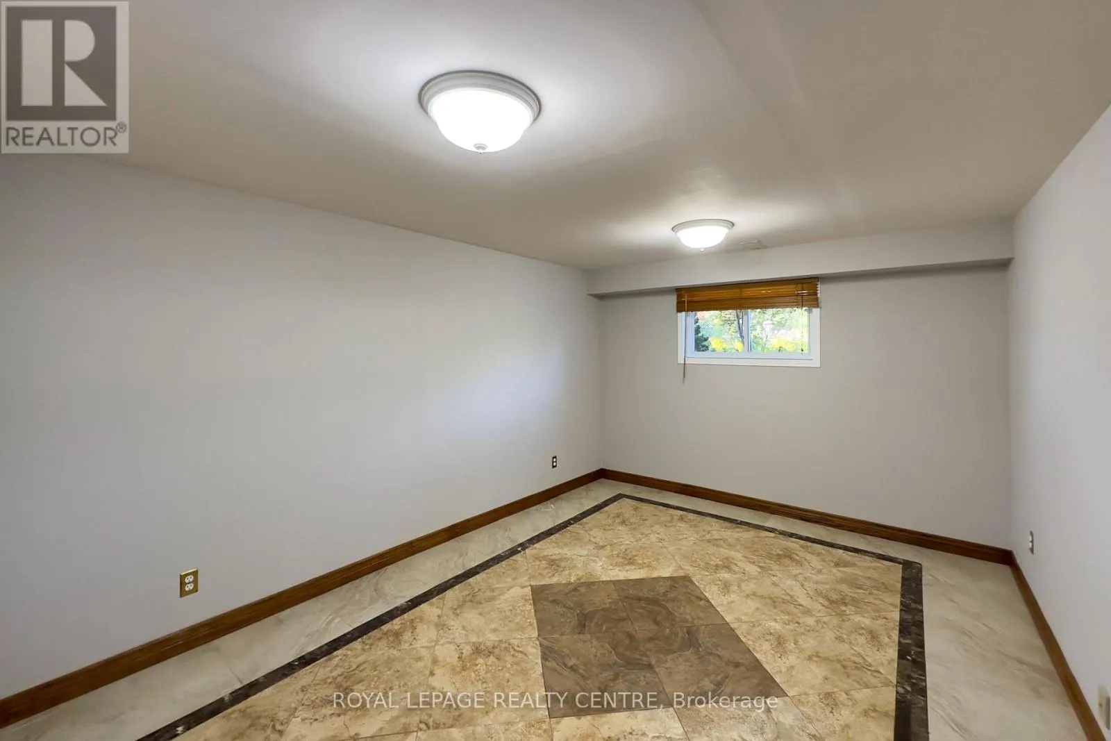 254 LOUIS DRIVE
