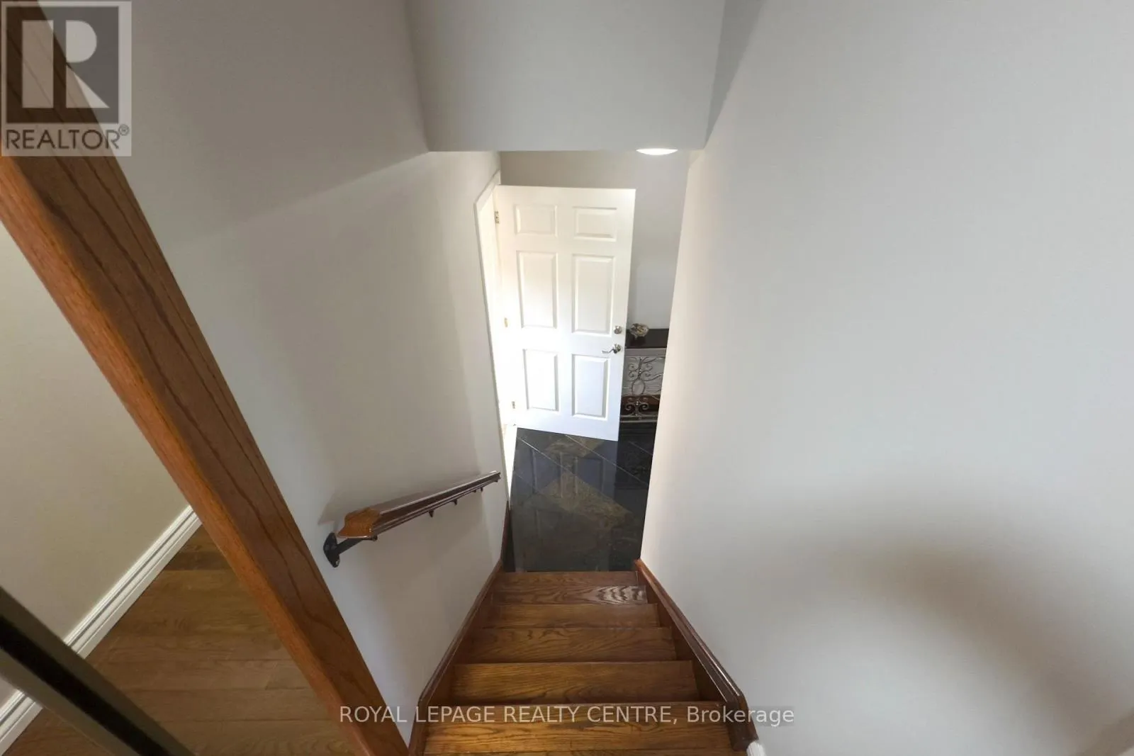 254 LOUIS DRIVE