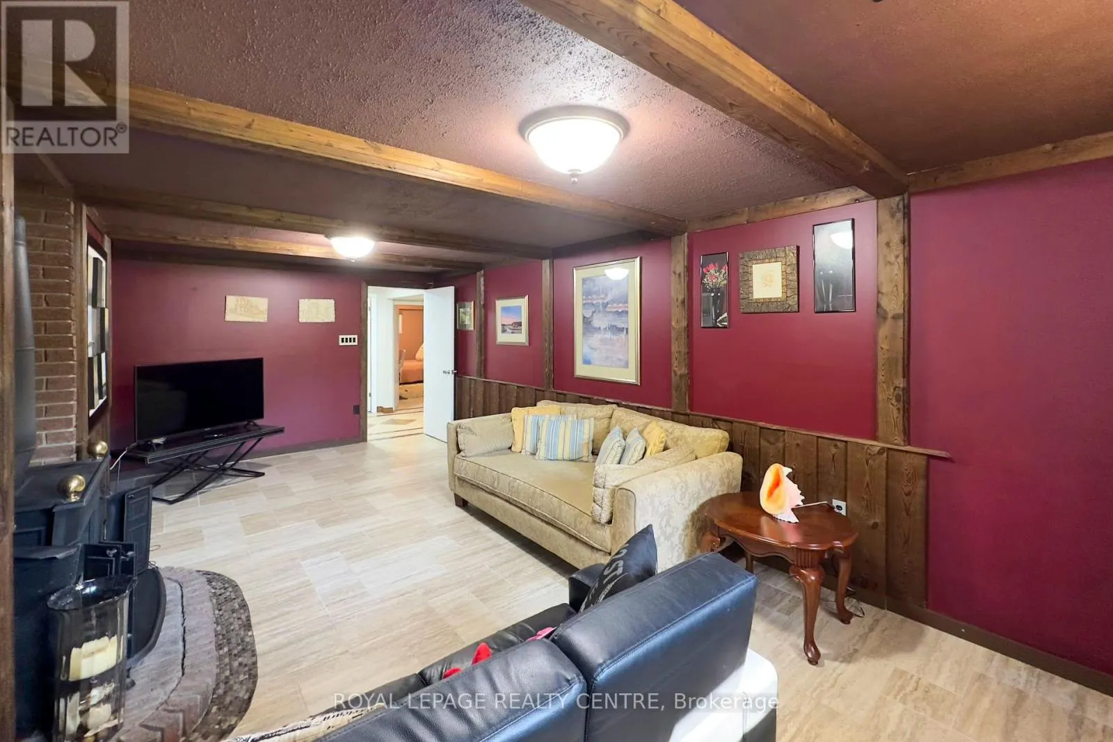 254 LOUIS DRIVE