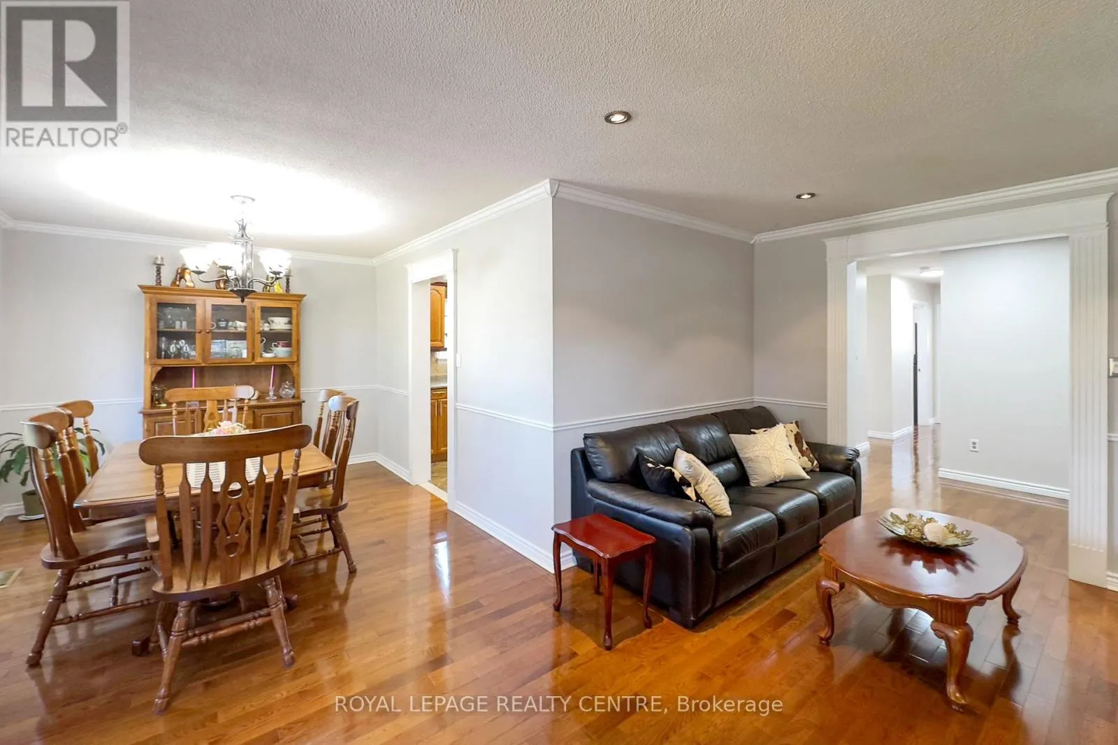 254 LOUIS DRIVE