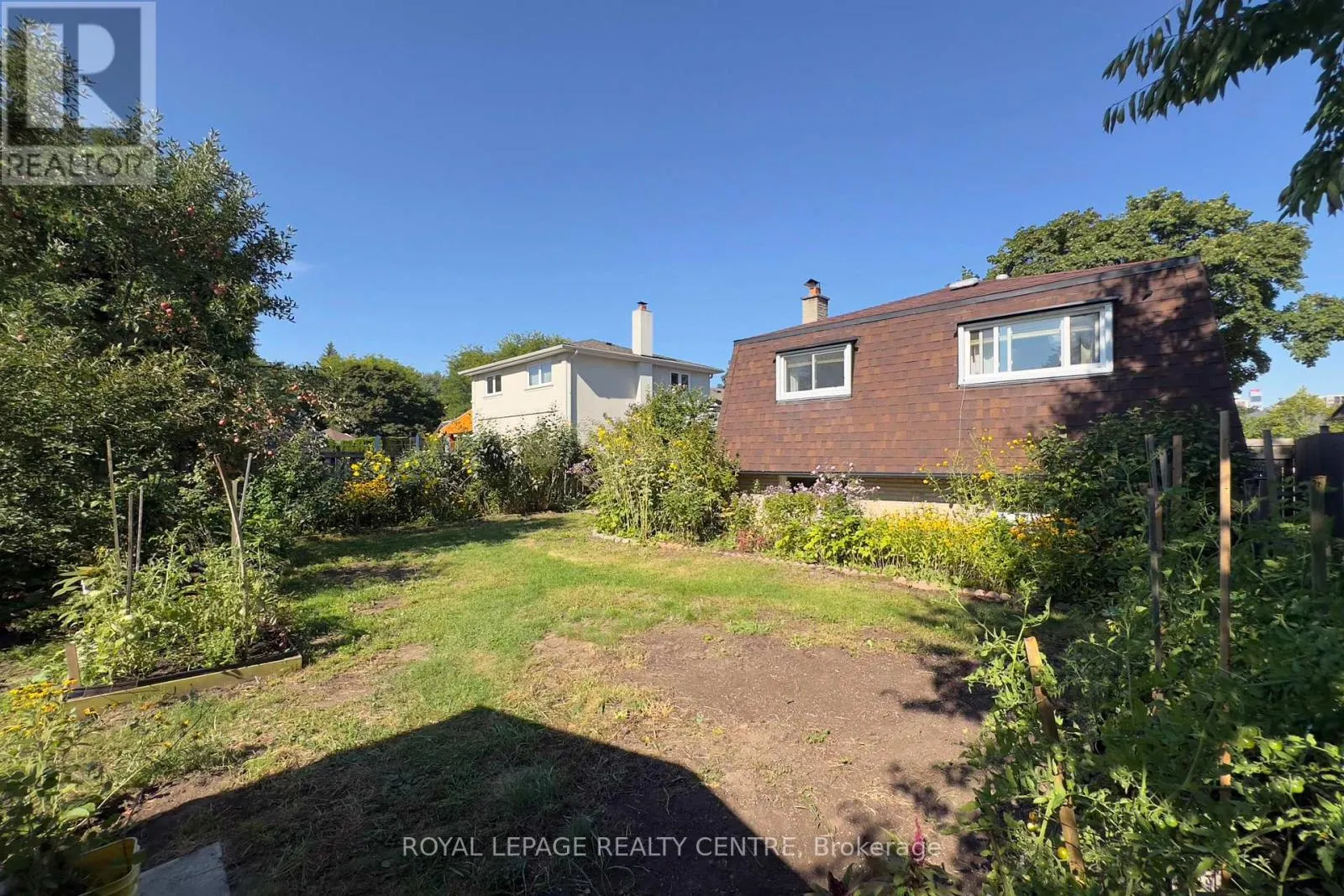 254 LOUIS DRIVE