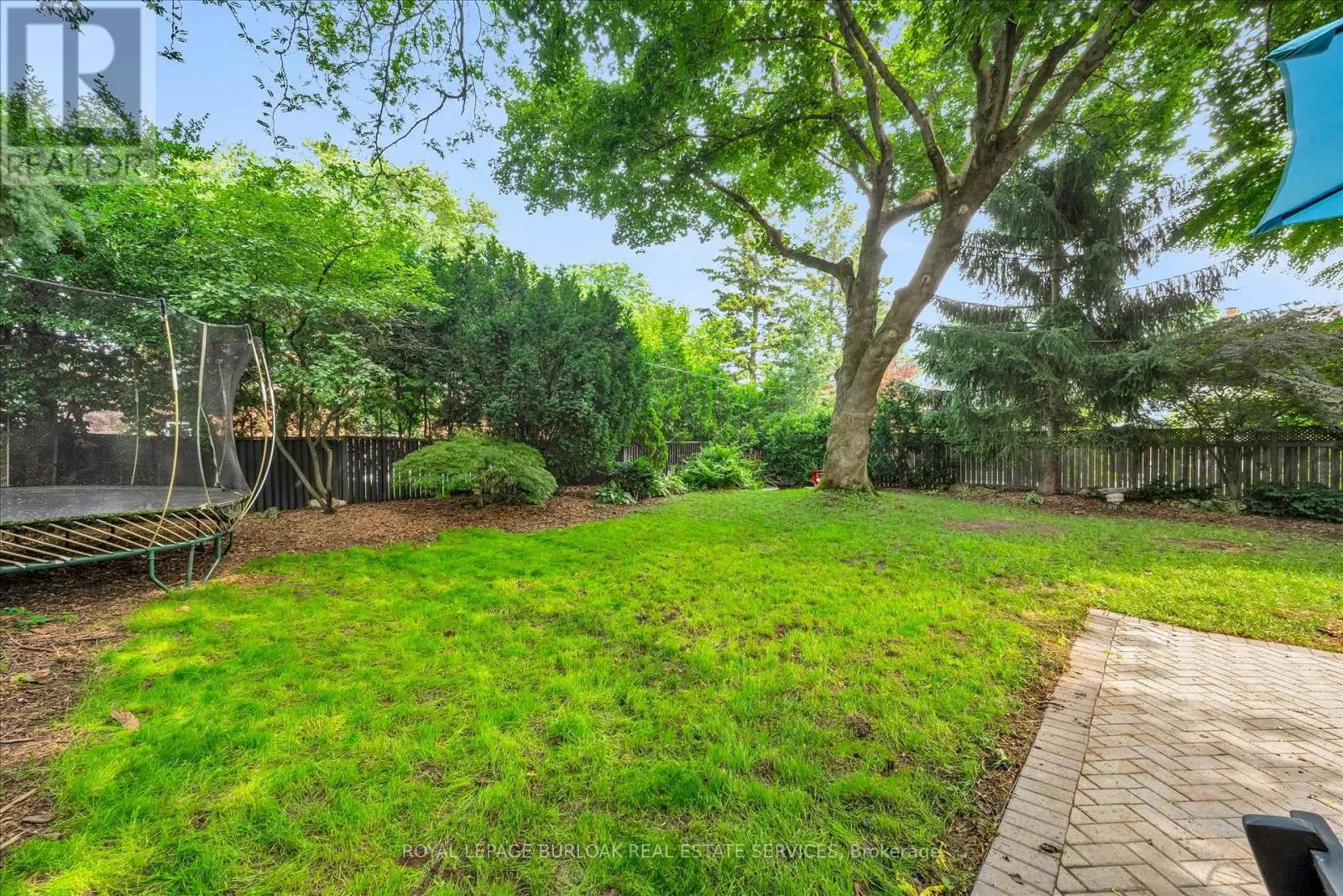 2189 DEYNCOURT DRIVE