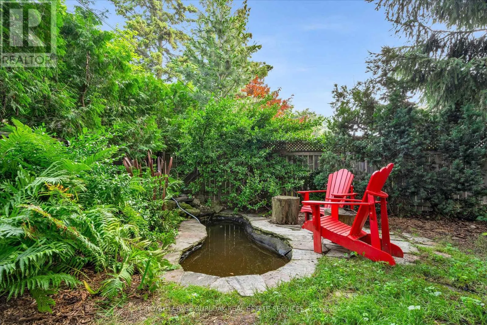2189 DEYNCOURT DRIVE