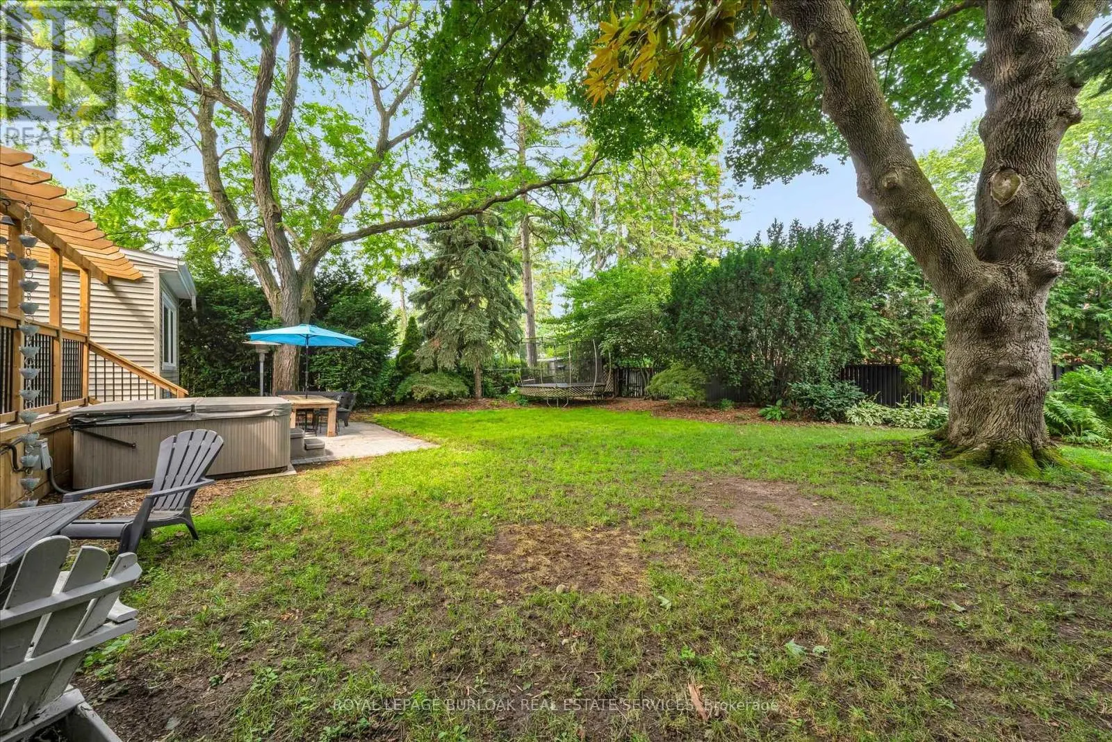 2189 DEYNCOURT DRIVE