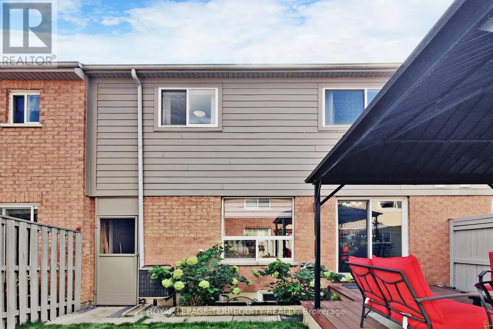 9 IRENE CRESCENT