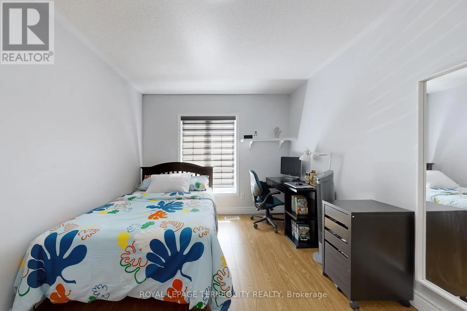 9 IRENE CRESCENT
