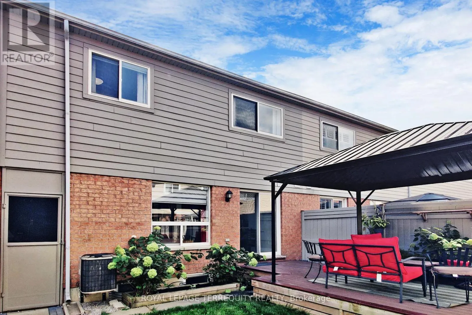 9 IRENE CRESCENT
