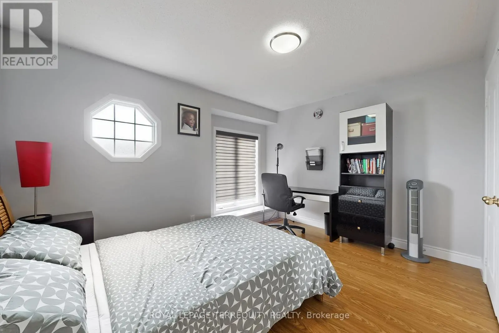 9 IRENE CRESCENT