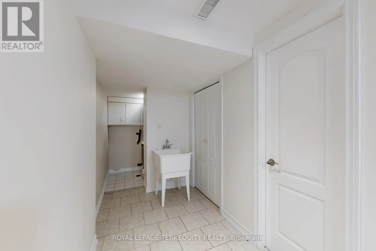 9 IRENE CRESCENT