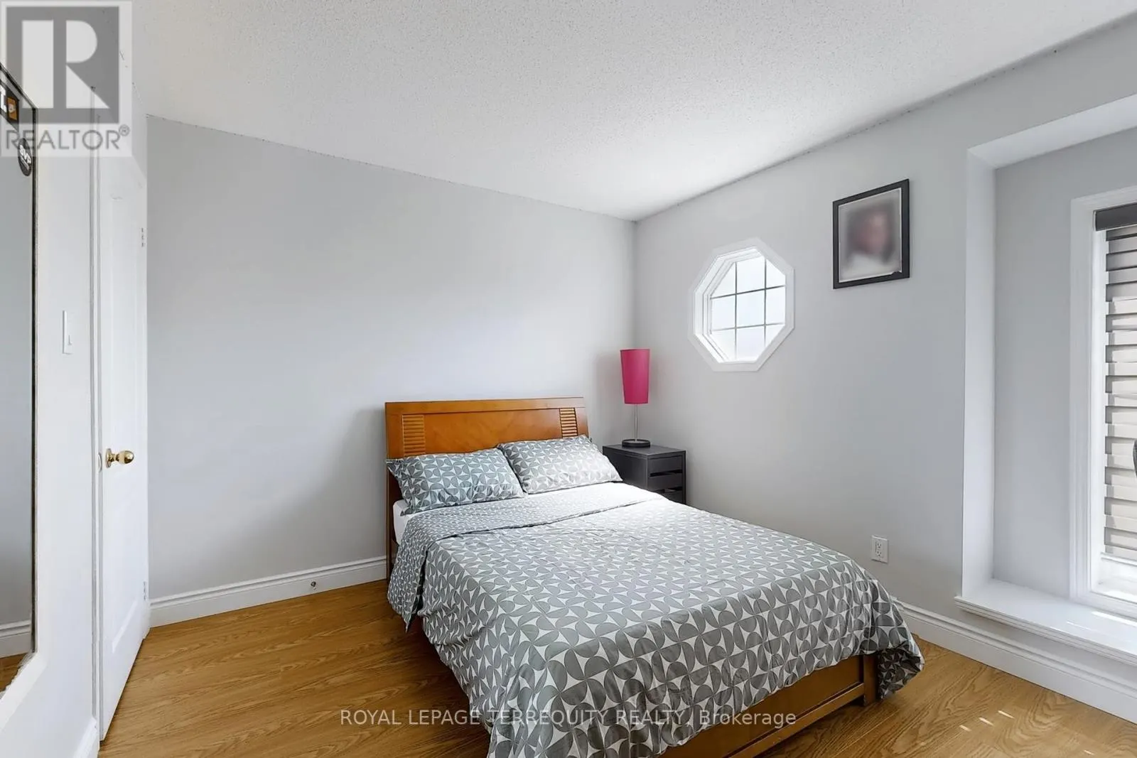 9 IRENE CRESCENT