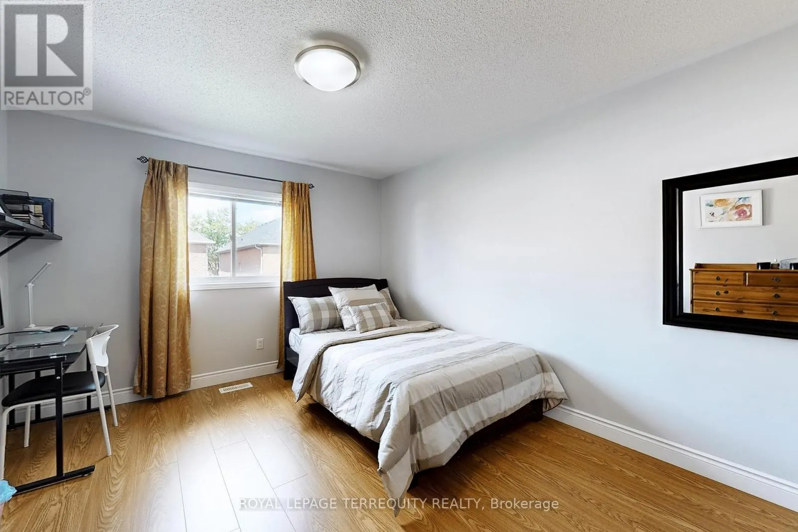 9 IRENE CRESCENT