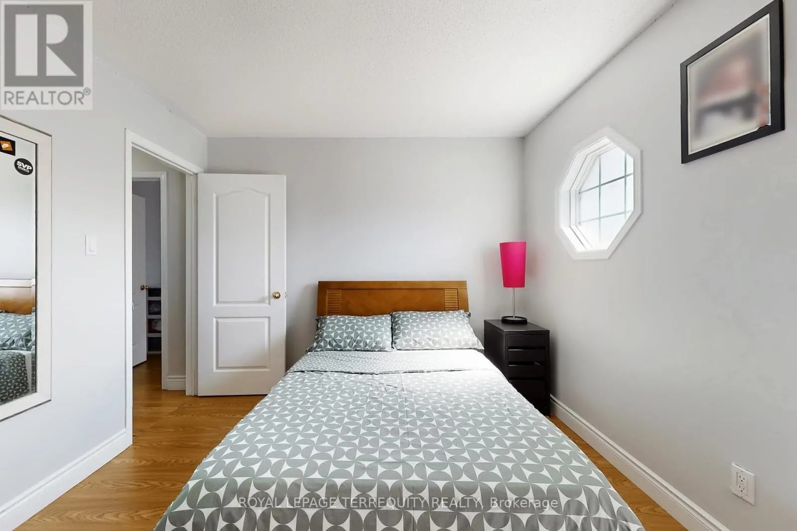 9 IRENE CRESCENT