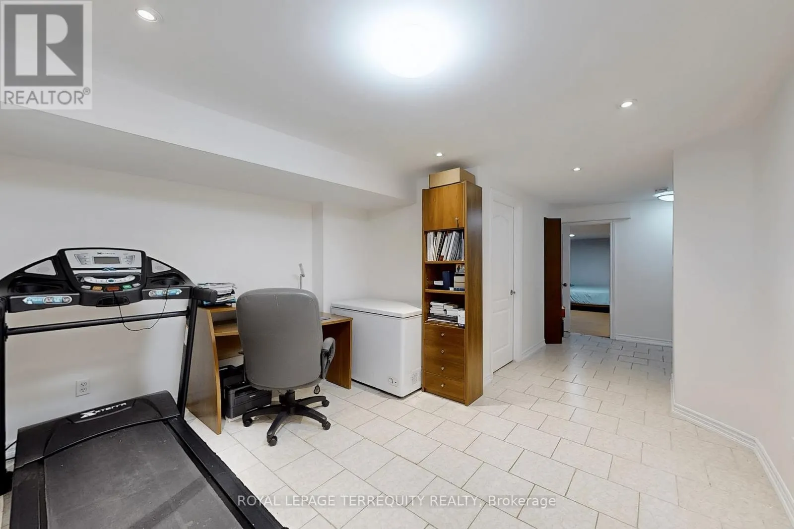 9 IRENE CRESCENT