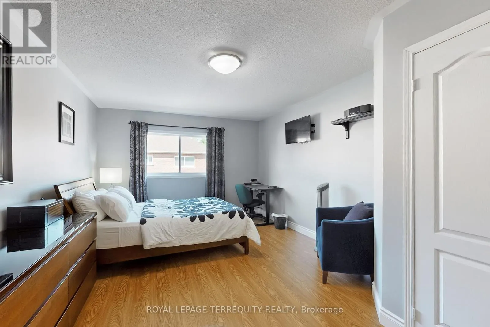 9 IRENE CRESCENT