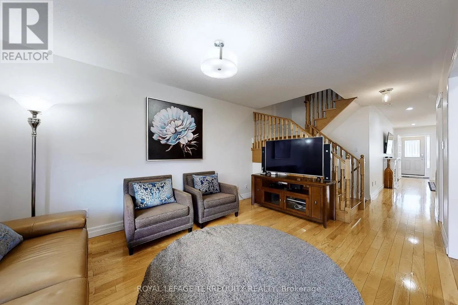 9 IRENE CRESCENT