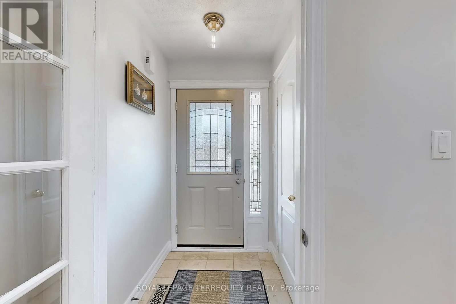 9 IRENE CRESCENT