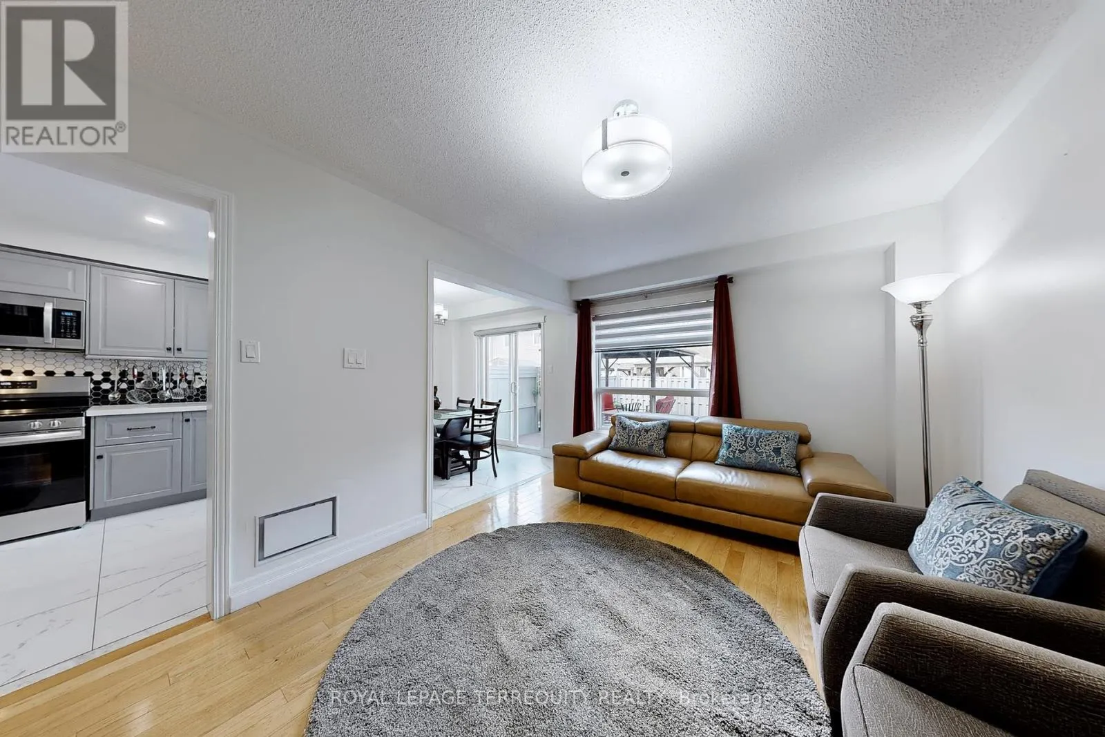9 IRENE CRESCENT