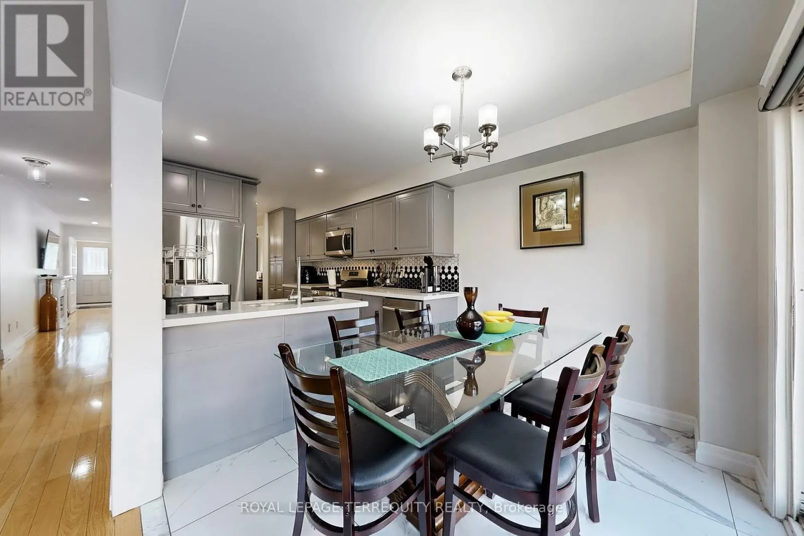 9 IRENE CRESCENT