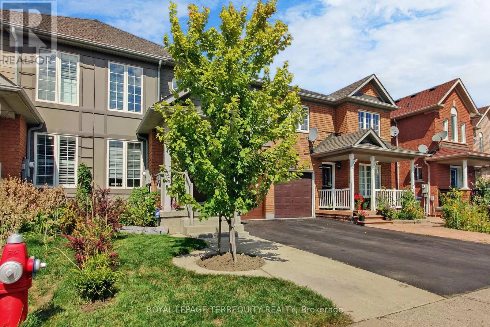 9 IRENE CRESCENT