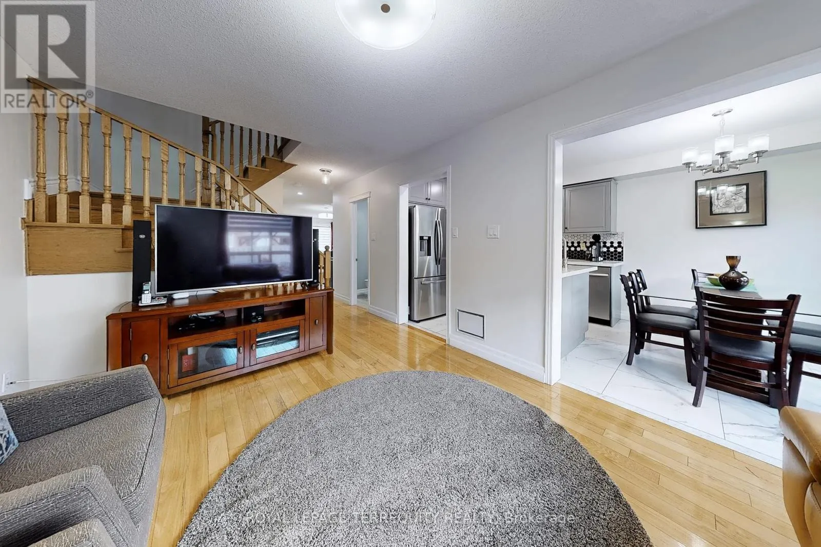 9 IRENE CRESCENT