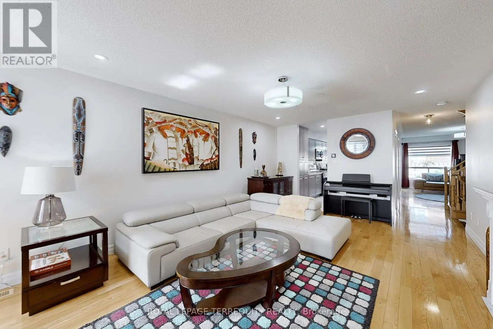 9 IRENE CRESCENT