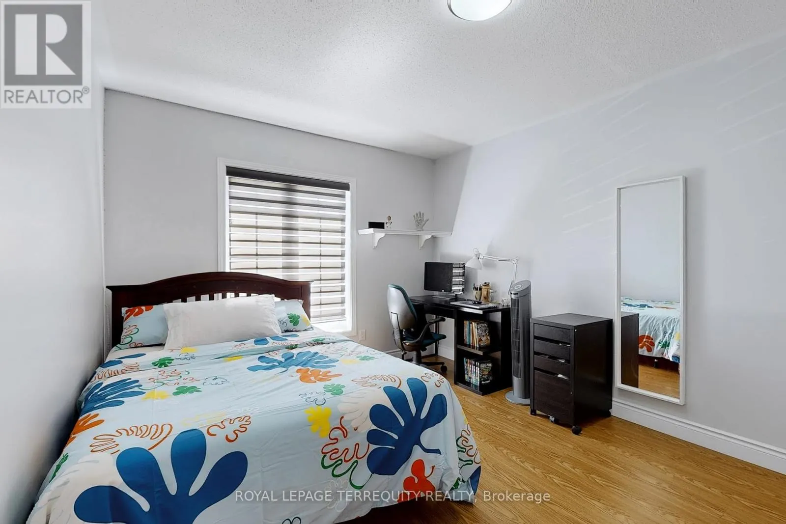 9 IRENE CRESCENT