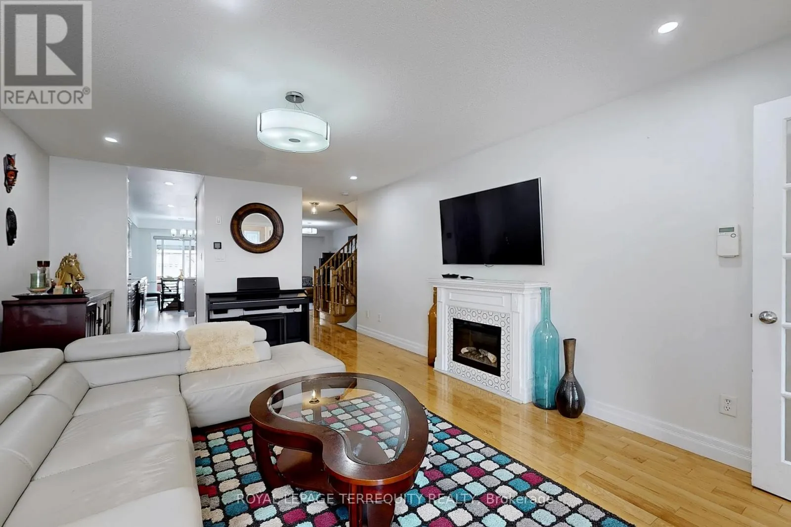 9 IRENE CRESCENT