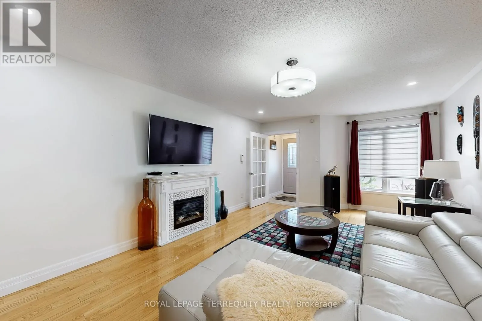 9 IRENE CRESCENT