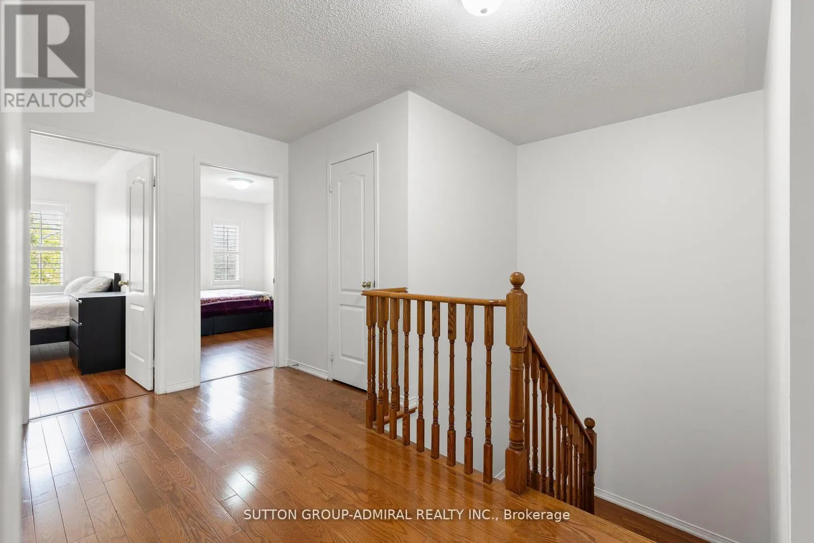 23 DELABO DRIVE
