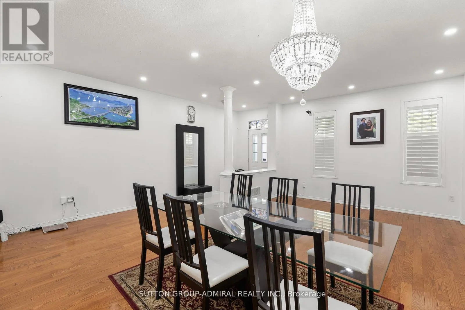 23 DELABO DRIVE