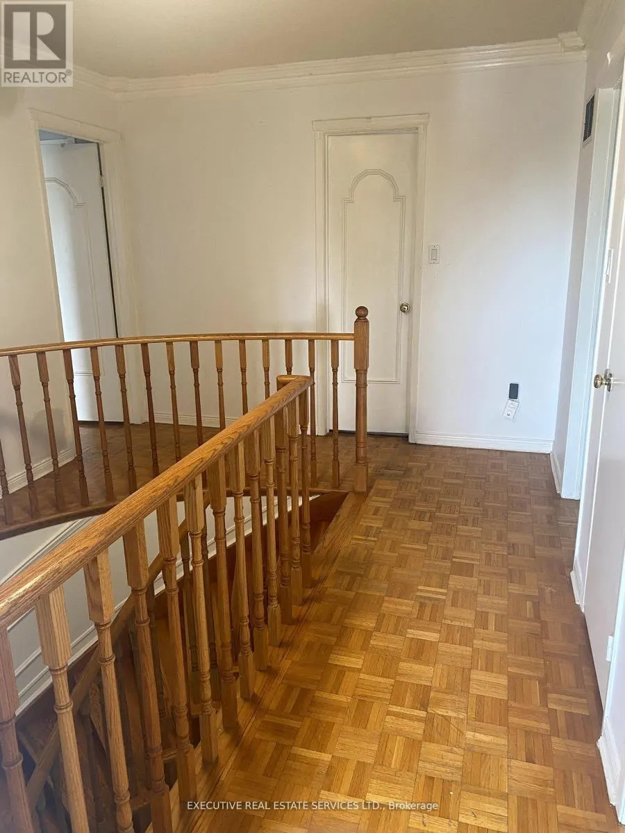 1 FAIRLIGHT STREET
