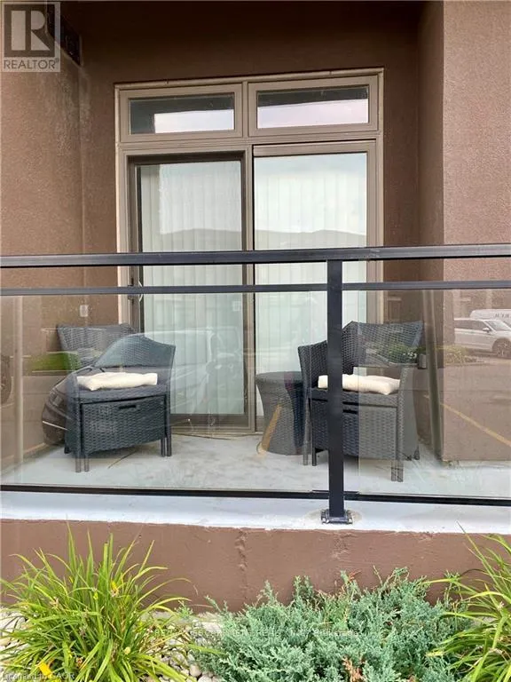 102 - 5010 CORPORATE DRIVE