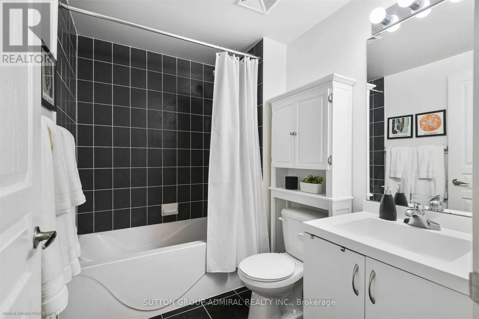 603 - 2230 LAKE SHORE BOULEVARD W