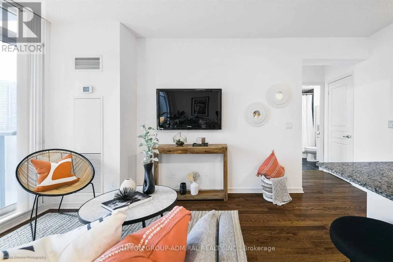 603 - 2230 LAKE SHORE BOULEVARD W
