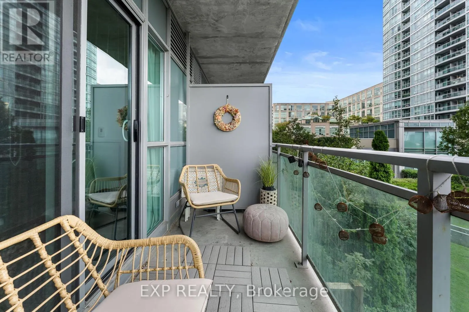 522 - 165 LEGION ROAD NORTH ROAD